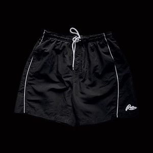 Roots Men’s Shorts